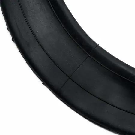 Image du produit Homava Tuyau intérieur 8.5" pour Mi Scooter M365/ Pro/ Pro2