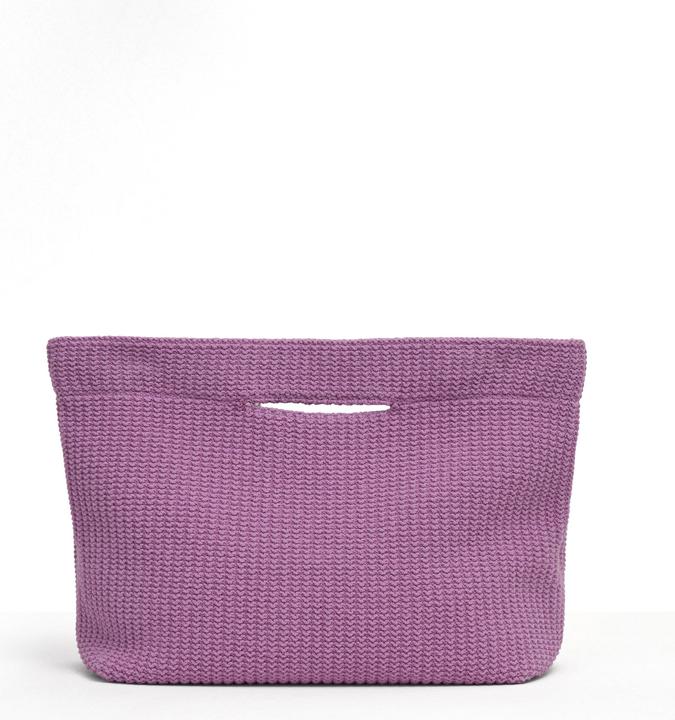 Immagine prodotto Falke SEL Pouch Bag w