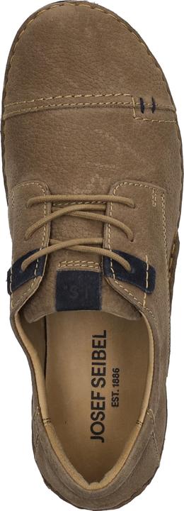 Produktbild Josef Seibel 59641-869 (40)