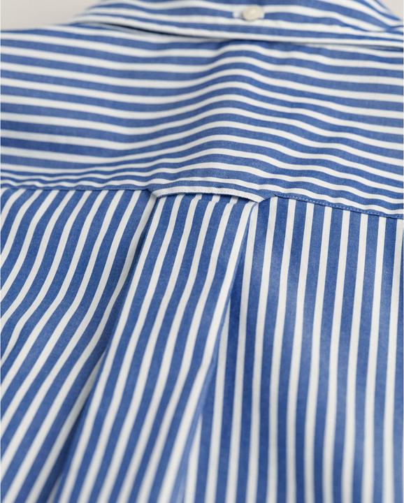 Image du produit GANT 10018349 (L)