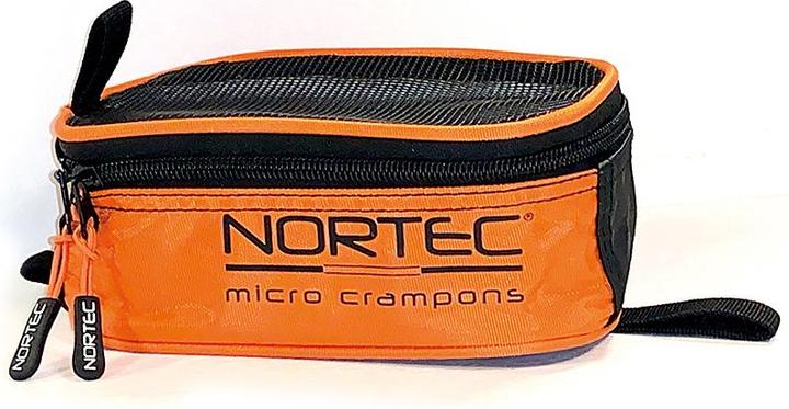 Image du produit Nortec Alp 2.0 (XXL)