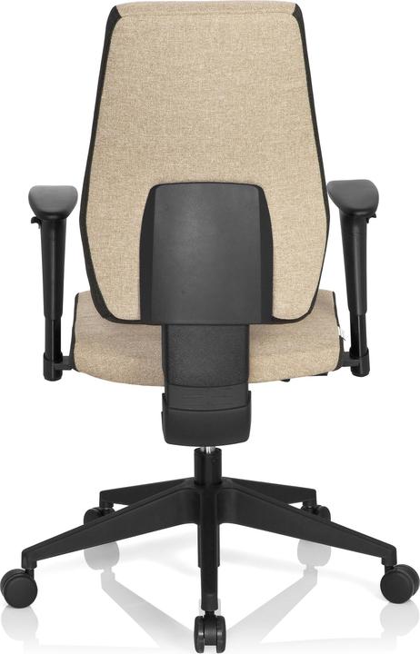 Actual product image Hjh Office PRO-TEC 500
