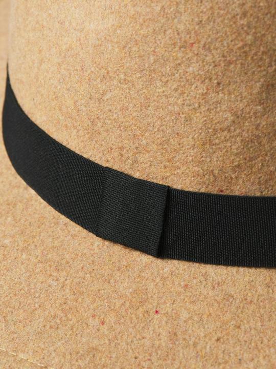 Produktbild Jack & Jones Jacmedo Fedora Hat Styd (L)