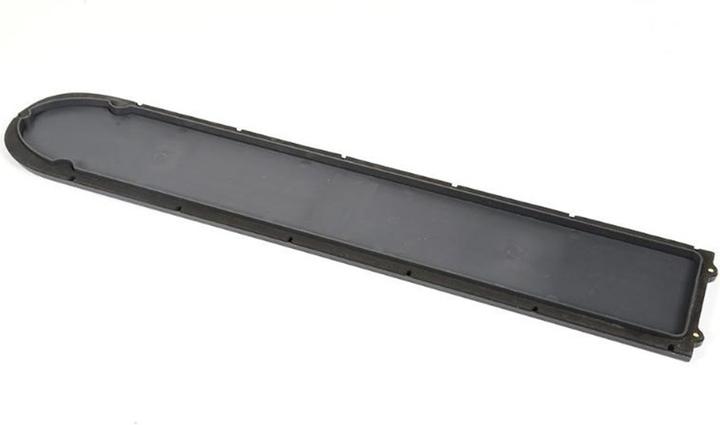 Immagine prodotto Homava Anello impermeabile Buttom per Mi Scooter Pro/Pro2