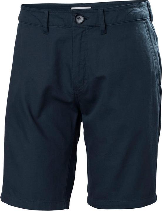 Helly Hansen Shorts Dock Shorts 10" Herren (36)