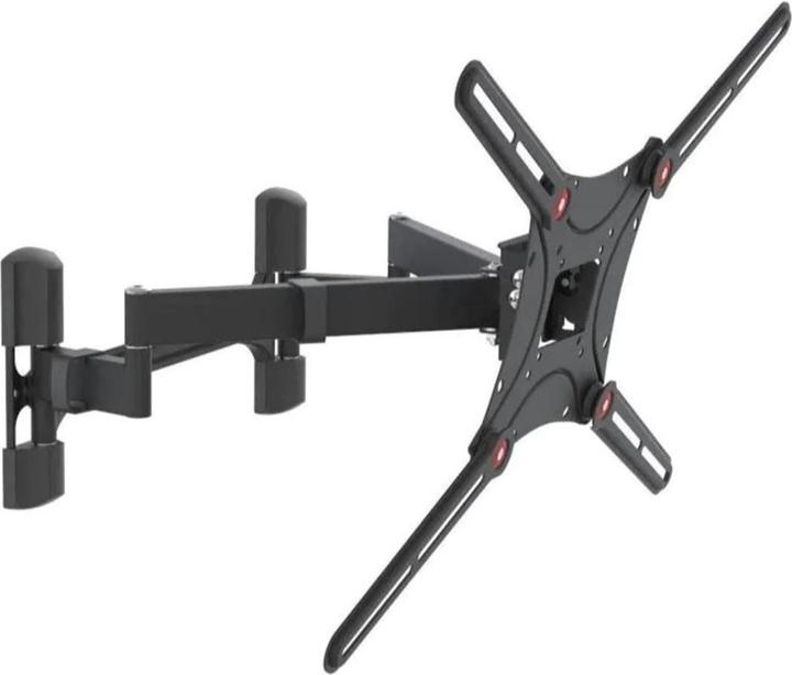 Barkan WH 464 (Muro, 90", 60 kg)