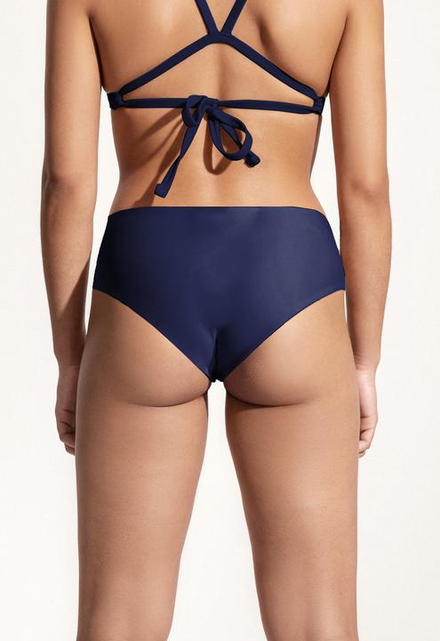 Actual product image Oy Surf Bikini Pants "Fugu (XS)