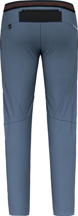 Produktbild Salewa Pedroc 4 Durastrech Regular Hose (50, L)