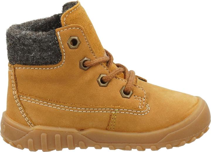 Actual product image Ricosta Deany (24)