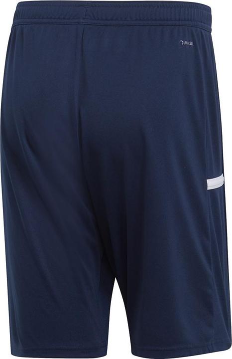 Produktbild adidas T19 Kn Shorts M Collegiate (XS)