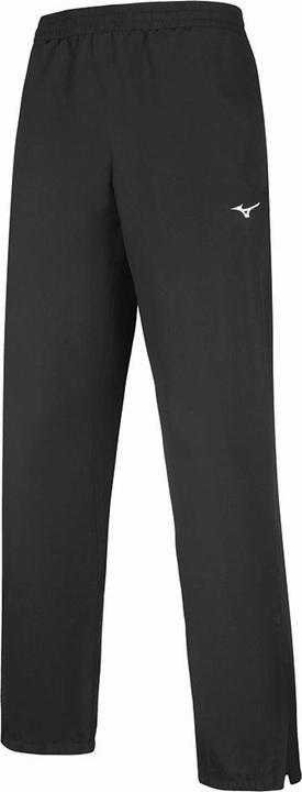 Actual product image Mizuno Men Micro Tracksuit (M)