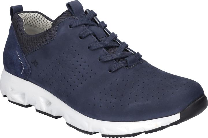 Immagine prodotto Josef Seibel Sneaker (43)