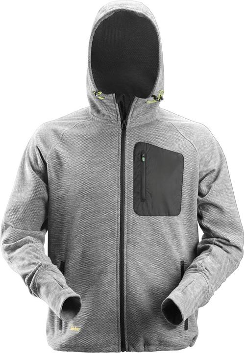Snickers Workwear 8041 (M)