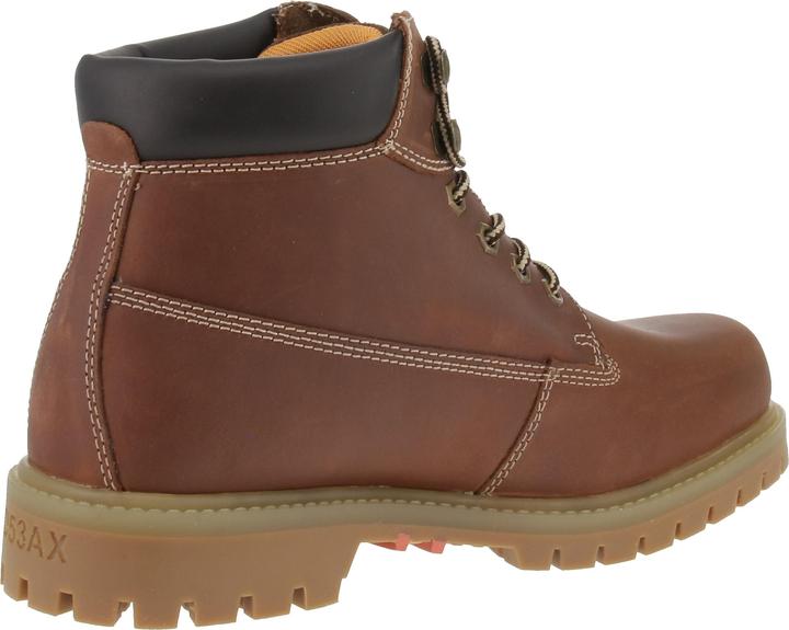 Produktbild Dockers 53AX003400470 (43)