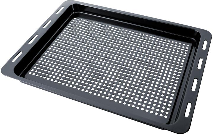 Image du produit Steba DG 30 (Prise UE)
