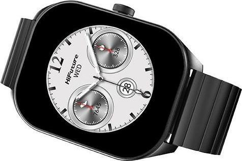 Immagine prodotto HiFuture Futuro in forma (40 mm)