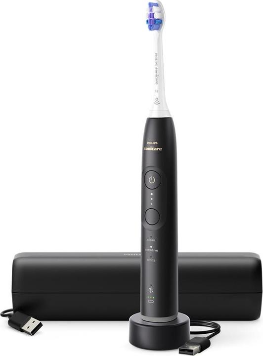 Immagine prodotto Philips Sonicare HX7411/02 SONICARE 6500 (Spazzolino sonico)