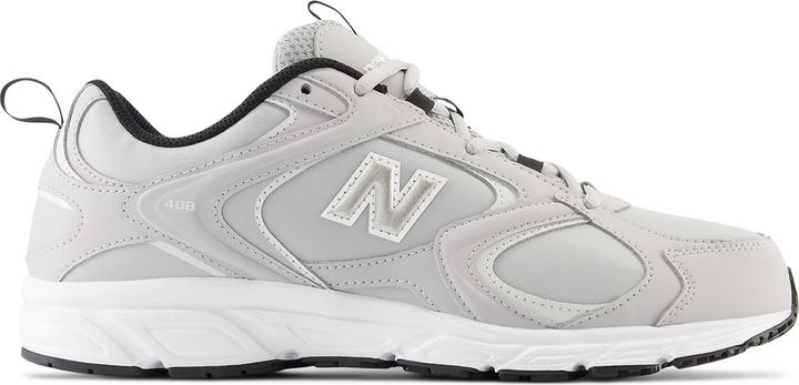 Produktbild New Balance ML408A7 (38.5)