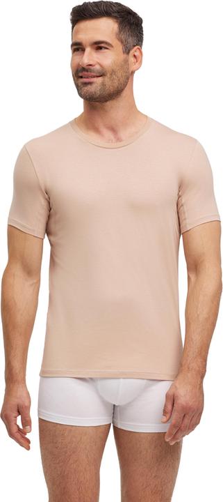 Produktbild Falke Herren (M)