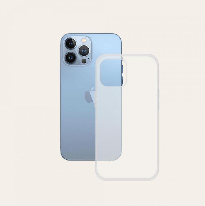 Produktbild Contact Flex Premium Case + Pc (Apple iPhone 13 Pro Max)