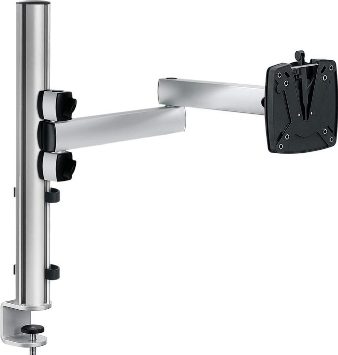 Novus Sistema multiutente Set singolo 450