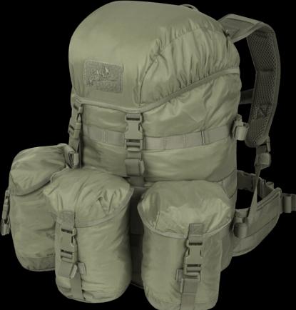 Produktbild Helikon Tex Matlida Backpack e (35 l)
