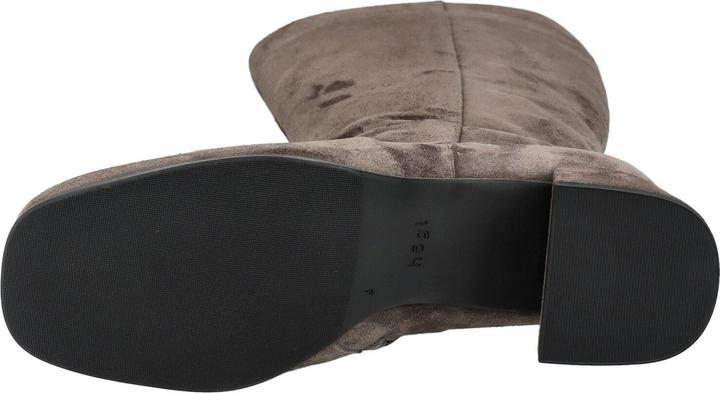 Actual product image Högl Stiefel (39)