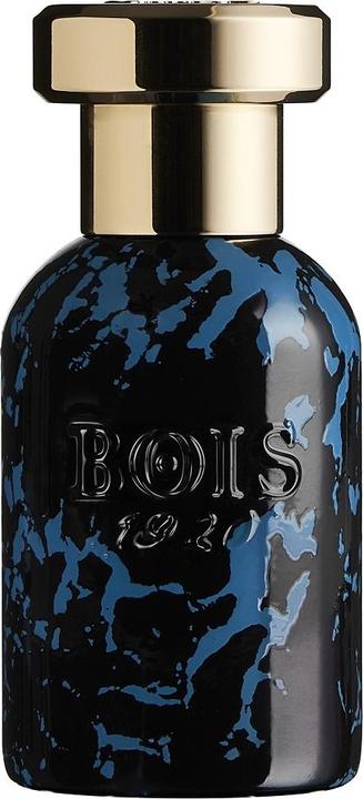 Actual product image Bois 1920 Salata Eau de Parfum (Eau de parfum, 100 ml)