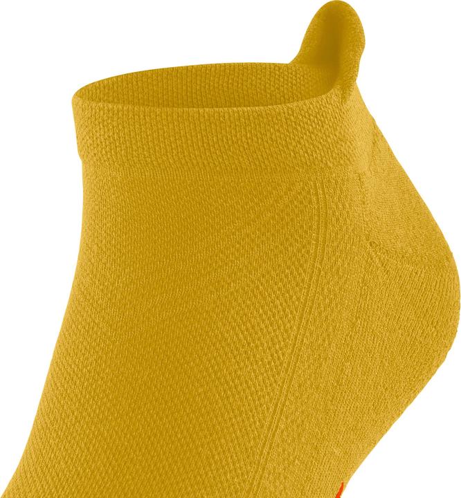 Actual product image Falke Cool Kick Unisex (39 - 41)