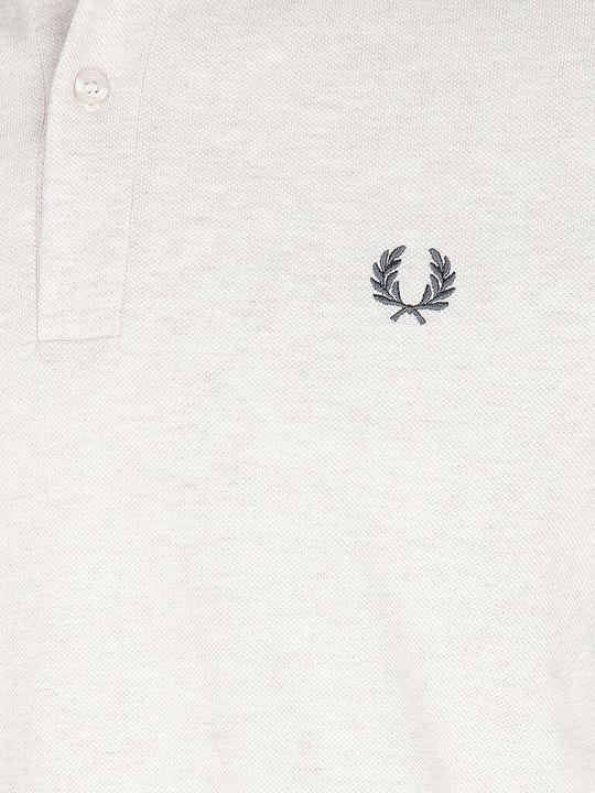 Produktbild Fred Perry Poloshirt M3600 (XL)