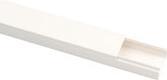 Actual product image Inofix Plasfix 2601 (Duct, 200 cm)