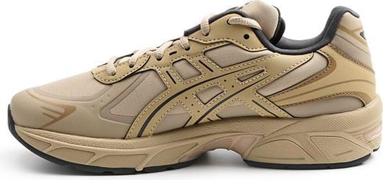 Produktbild ASICS SportStyle 2977235 (42)