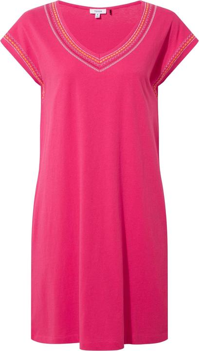 Produktbild TOG24 Nicolette Kleid (36 D)