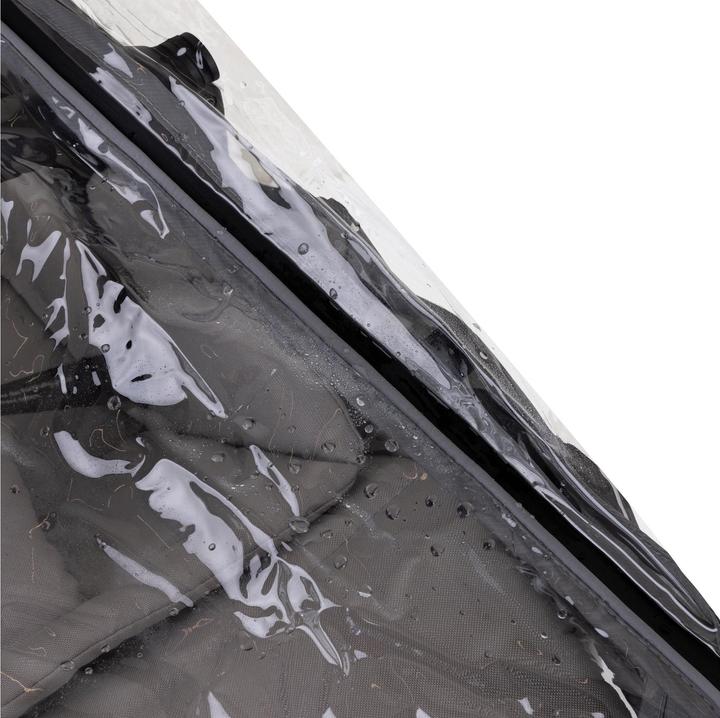 Image du produit ABC Design 4 Seasons Regenschutz