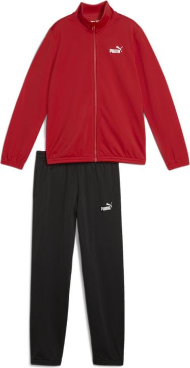 Produktbild Puma Poly Suit B (140)