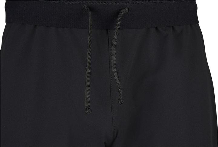 Produktbild Stoic SondrumSt. Light Pants (4XL)