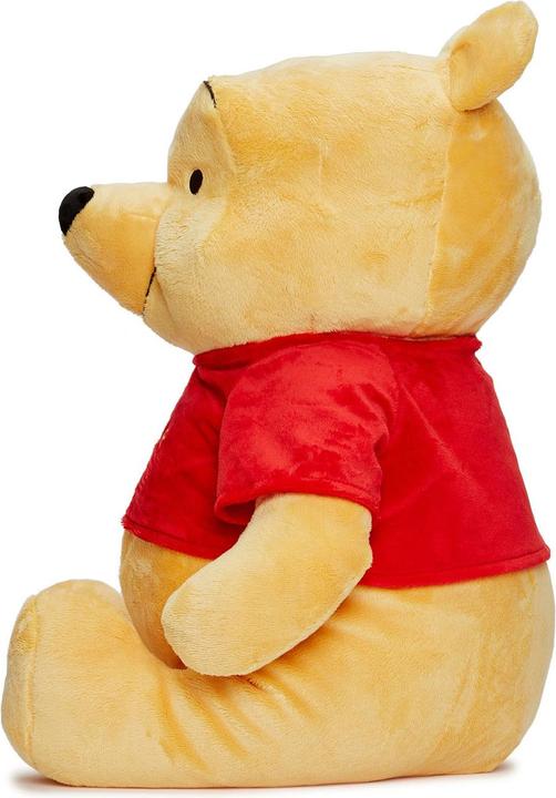 Immagine prodotto Simba Winnie the Pooh (61 cm)