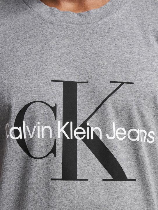 Actual product image Calvin Klein 10018863 (M)