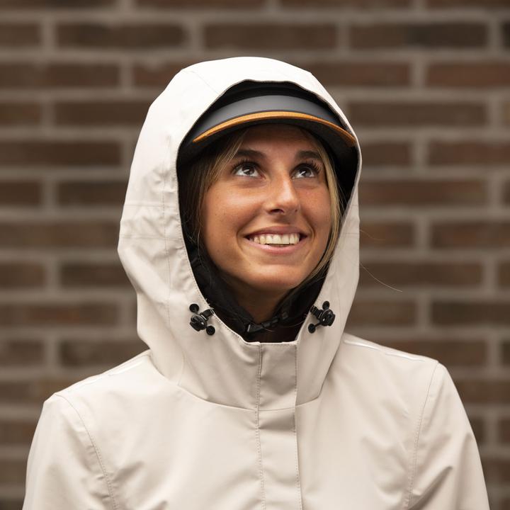Produktbild Tucano Urbano Diretta Jacke Damen (XL)