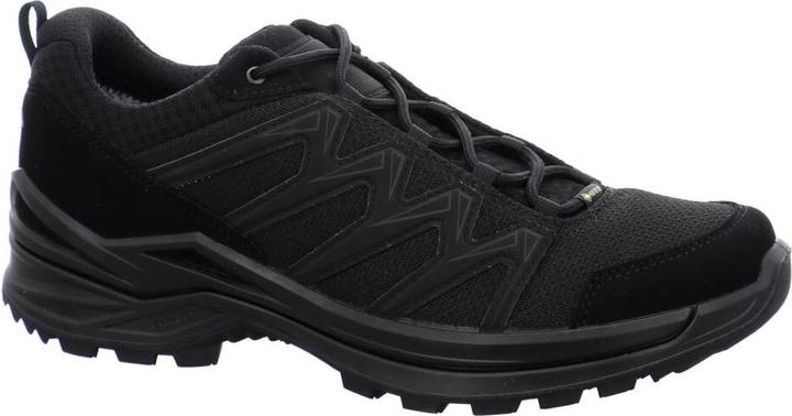 Image du produit Lowa Innox Pro GTX LO TF (42)