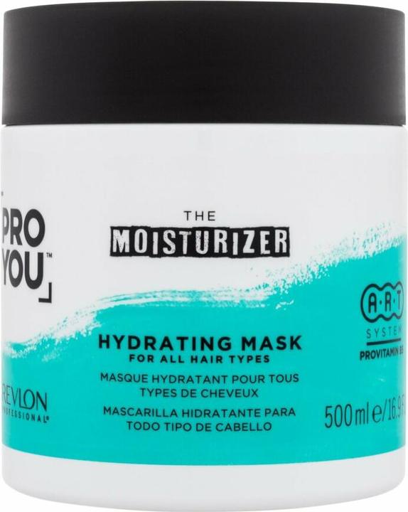 Produktbild Revlon Professional ProYou (500 ml)