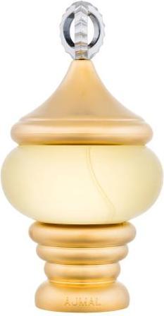 Image du produit Ajmal 1001 Nuits (Eau de parfum, 60 ml)