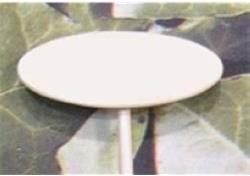 Spice plug blank (20 cm)