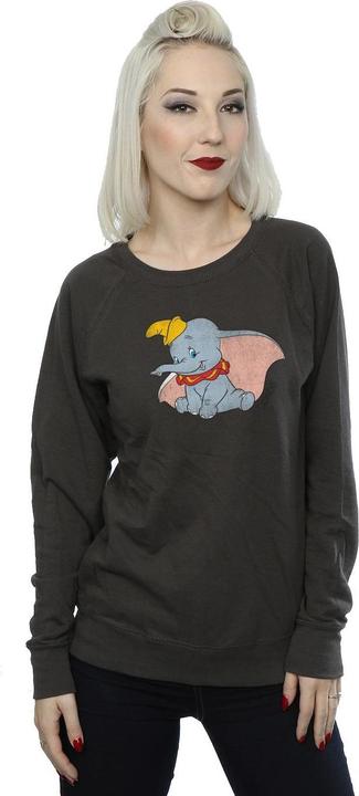 Produktbild Disney Classic Sweatshirt (XXL)