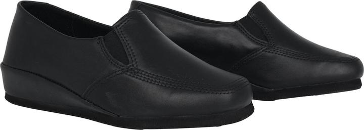 Actual product image Rohde Odda