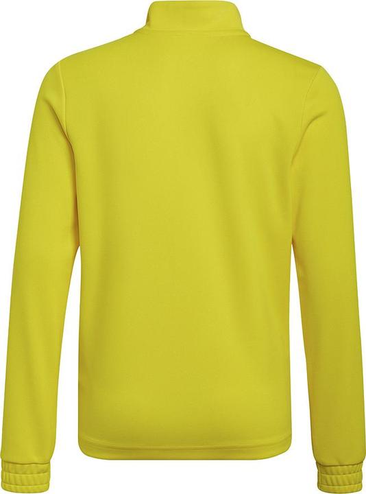 Produktbild adidas Entrada 22 Trainingspullover Kinder (140)