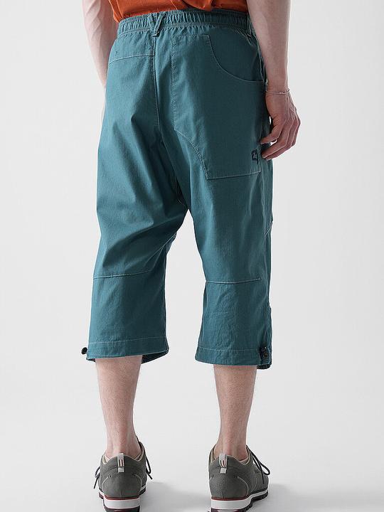 Image du produit E9 Fuoco Flax 3/4 Men (M)