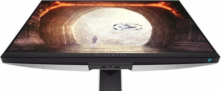 Produktbild Dell Alienware AW2720HFA (1920 x 1080 Pixel, 27")