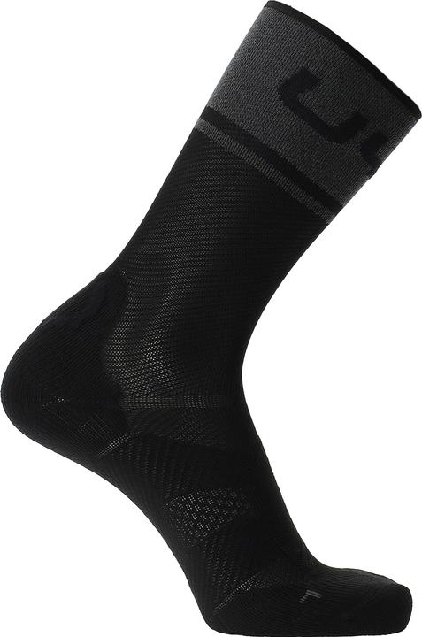 Immagine prodotto UYN Cycling One Light (39 - 41)