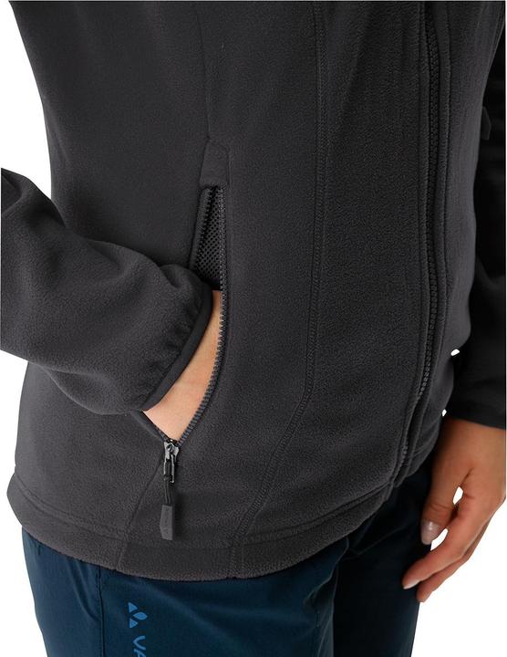 Actual product image Vaude Rosemoor II (S)